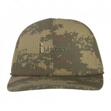 Askeri Kamuflaj kep