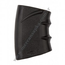 KABZE GEÇME SİLİKON