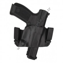 P 1002 Akrep İç Kılıf