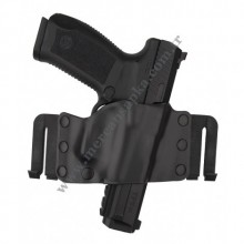 P 1001 Akrep Kılıf