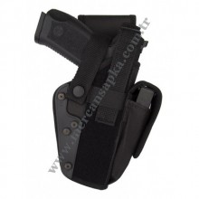 R 7205 İmperteks Resmi Silah Kılıfı