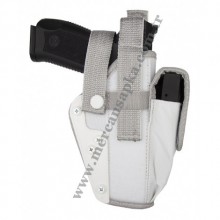 Tabanca Resmi Kılıf R 8210