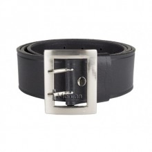 Palaska Polis (Deri)