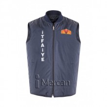 Yelek İtfaiye Klasik