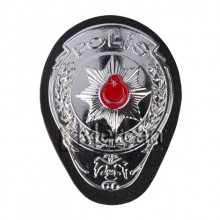 Arma Polis Bel Metal