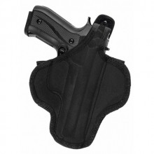 B 7201 İmperteks Tam Kelebek Silah Kılıfı