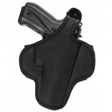 B 7220 İmperteks Tam Kelebek Silah Kılıfı