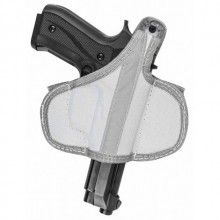 B 8202 İmperteks Yarım Kelebek Silah Kılıfı