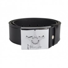 Kemer Özel Güvenlik (SUNİ DERİ)