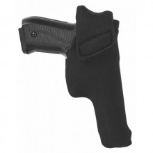 IC 7427 Su Geçirmez Kapaklı İç Kılıf