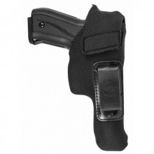 IC 7428 Su Geçirmez Maşalı Kapaklı İç Kılıf