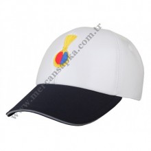 Kep Jandarma Trafik (KIŞLIK)