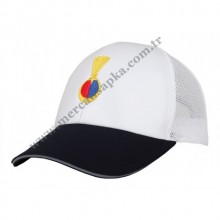 Kep Jandarma Trafik (YAZLIK)