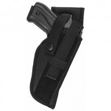 R 7215 İmperteks Resmi Silah Kılıfı