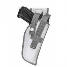 R 8215 İmperteks Resmi Tabanca Kılıfı