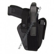 R 7210 İmperteks Resmi Silah Kılıfı