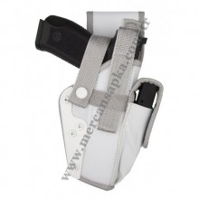 Tabanca Resmi Kılıf R 8205