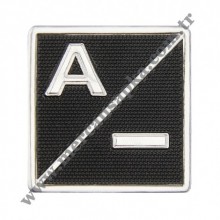 3D KAN GURUBU A RH (-) SILVER