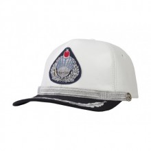 Trafik Zabıta Amir Kepi (Kışlık)