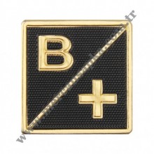 3D KAN GURUBU B RH (+) GOLD