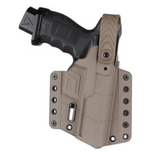 P 9019 SEVİYE 2 SAR9 / SAR9 METE POLİMER KILIF