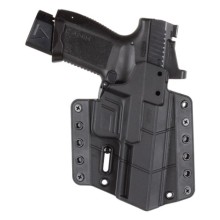 P 1017 TP9 / TP9 METE POLİMER KILIF