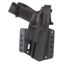 P 1019 TP9 / TP9 METE POLİMER KILIF