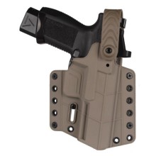 P 9019 TP9 / TP9 METE POLİMER KILIF