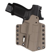 P 9017 TP9 / TP9 METE POLİMER KILIF