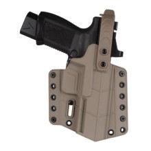 P 9018 TP9 / TP9 METE POLİMER KILIF