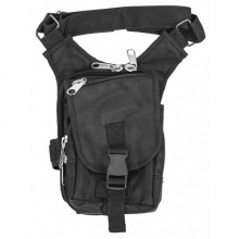 C 7206 Silah Çantası