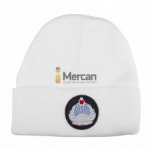 Bere Örgü Beyaz Zabıta