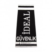 Özel Tasarım Apolet