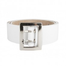 Palaska Polis Trafik (Deri)