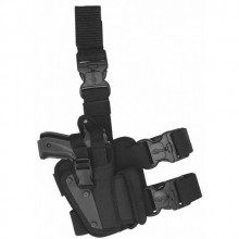 T 7203 İmperteks Bacak Kılıfı