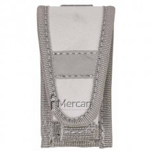 A 8214 Sprey Kılıfı (40 ML.)