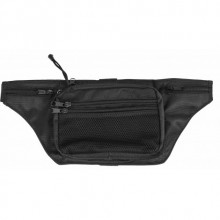 C 7202 Bel Silah Çantası