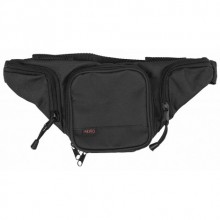 C 7205 Bel Silah Çantası