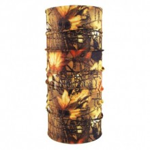 BOYUNLUK LEAF (Buff)