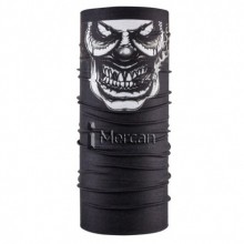 BOYUNLUK ZOMBOZO (Buff)