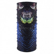 BOYUNLUK GREEN GOBLIN (Buff)