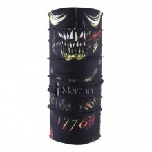 BOYUNLUK MONSTER (Buff)