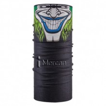 BOYUNLUK JOKER (Buff)