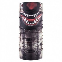 BOYUNLUK INSECTOSAURUS (Buff)