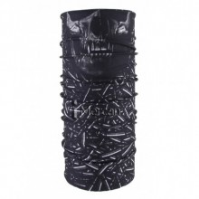 BOYUNLUK GHOST RIDER (Buff)