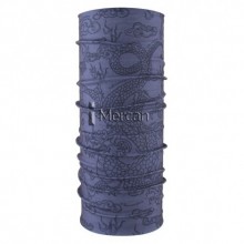 BOYUNLUK DRAGON (Buff)