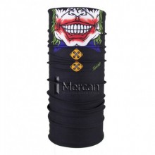 BOYUNLUK TWISTY (Buff)