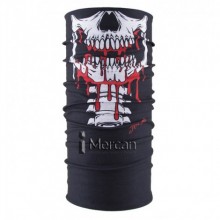 BOYUNLUK JOEY (Buff)