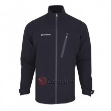 Coralium Shine DARKBLUE&DARKGREY Outdoor Mont