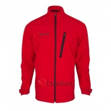 Coralium Shine RED&BLACK Outdoor Mont